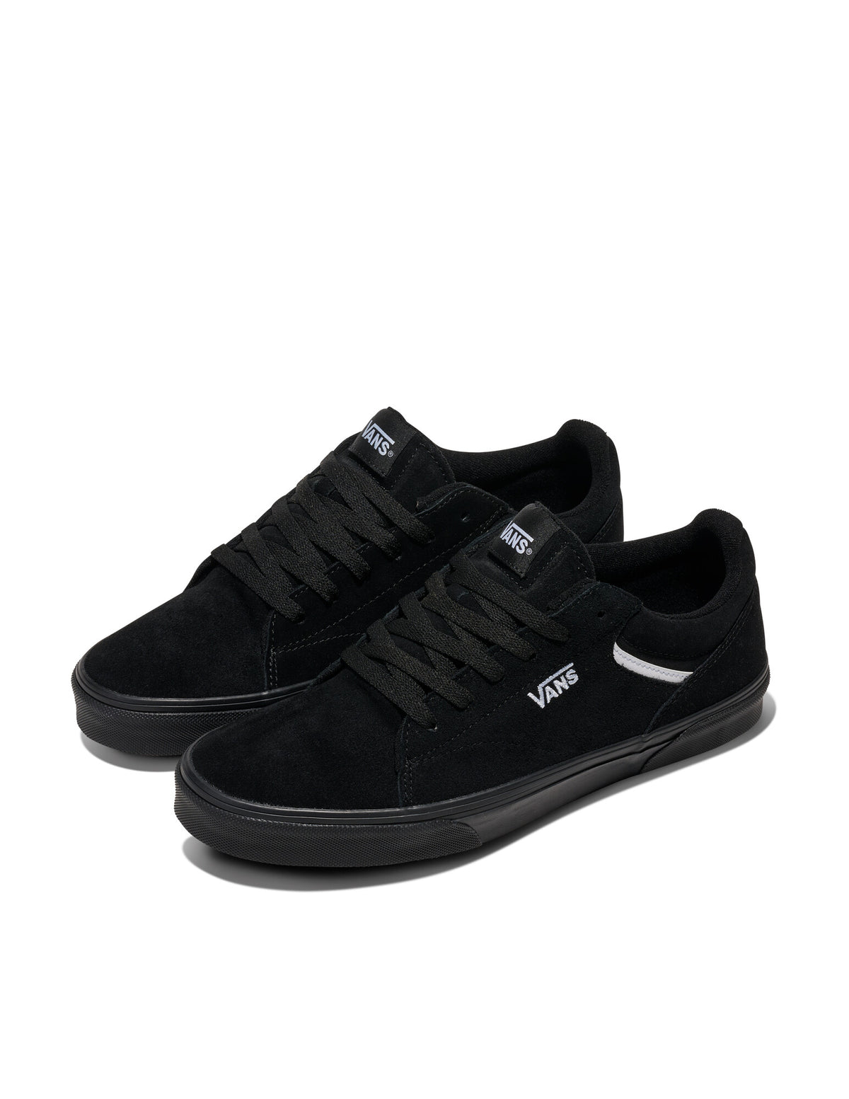 Zapatillas Seldan