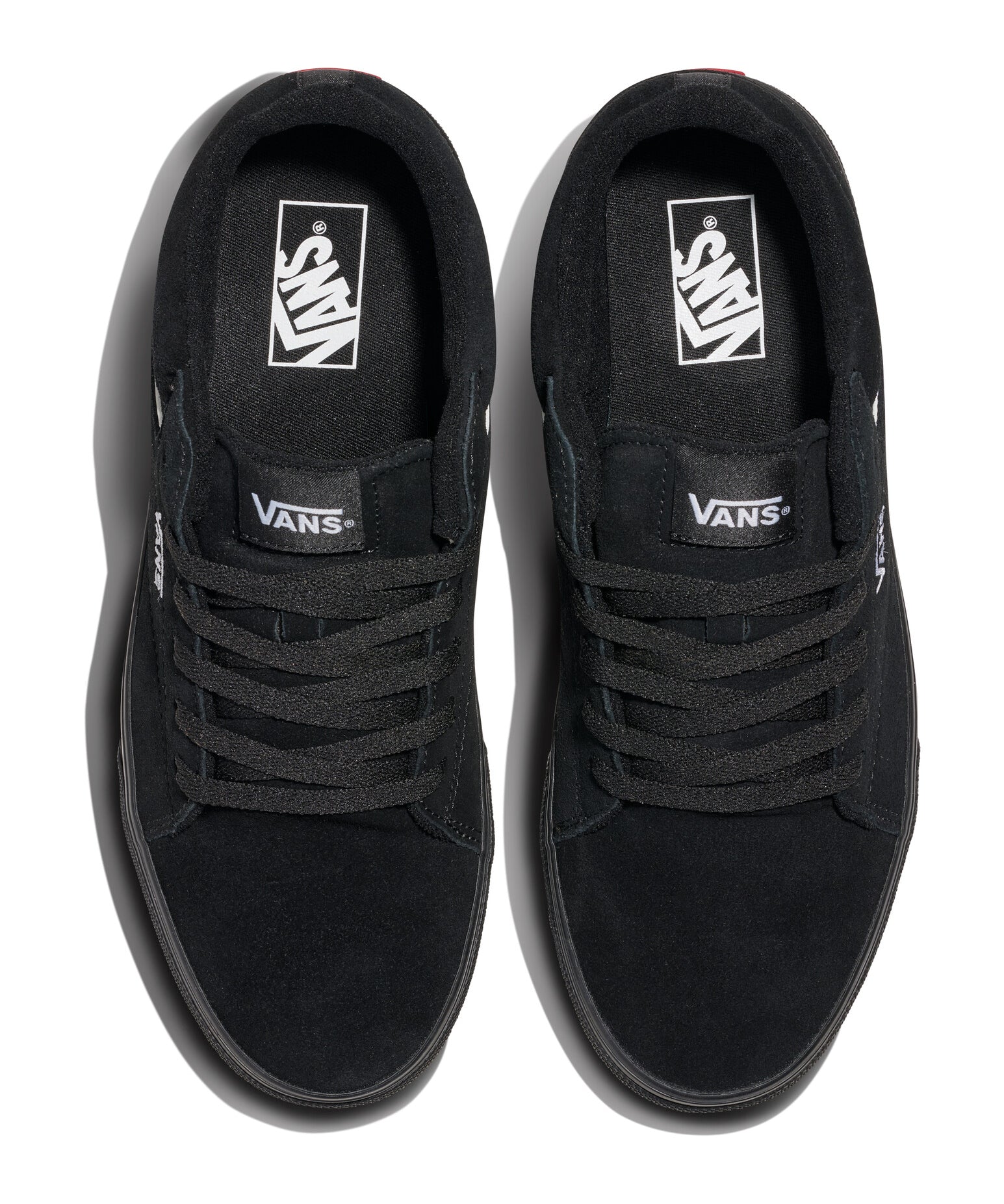 Zapatillas Seldan