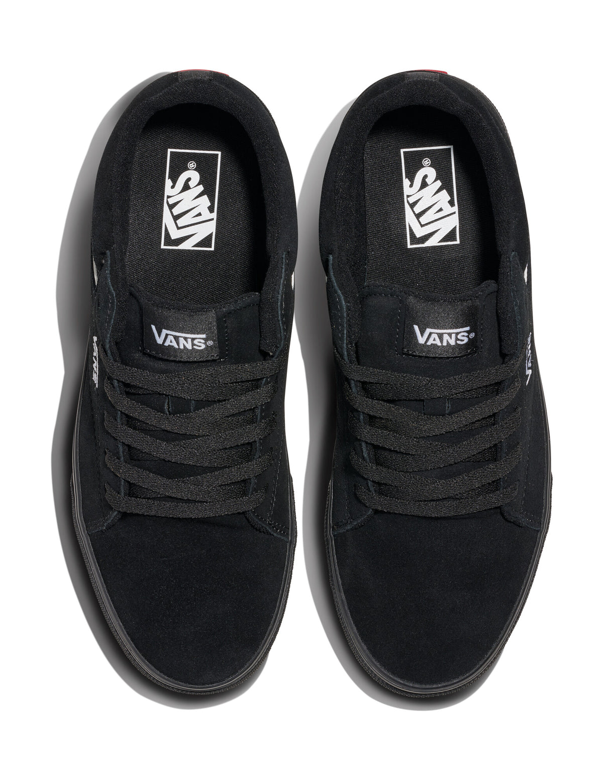 Zapatillas Seldan