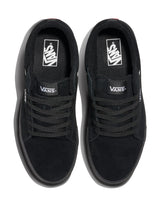 Zapatillas Seldan