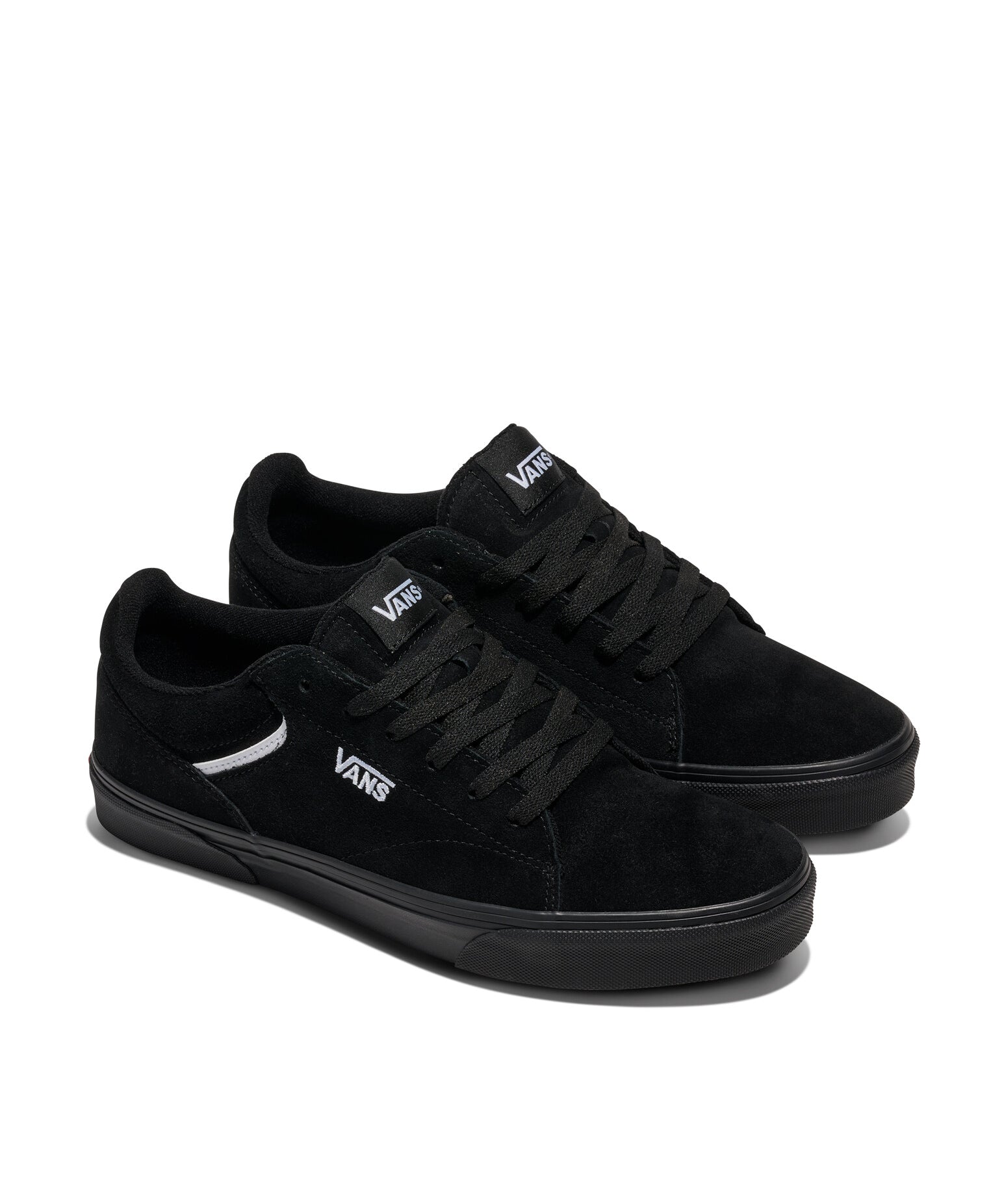 Zapatillas Seldan