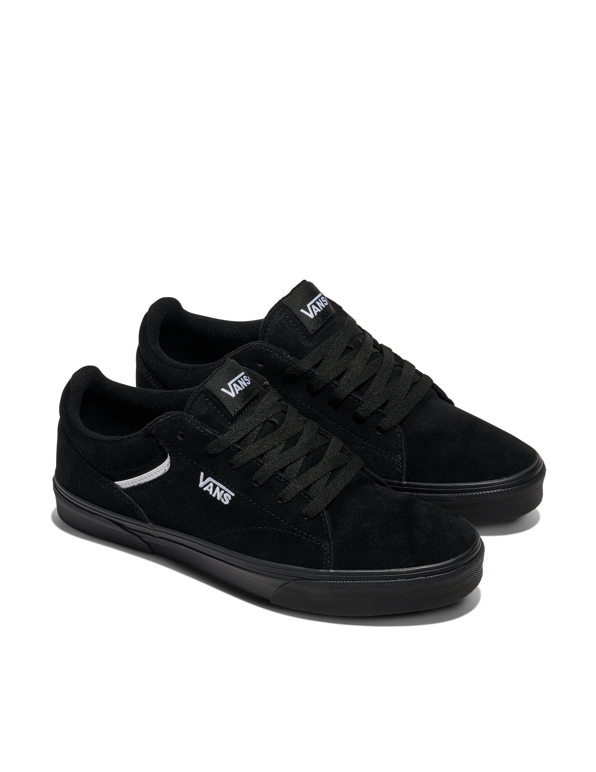 Zapatillas Seldan