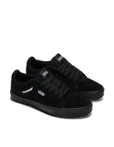 Zapatillas Seldan