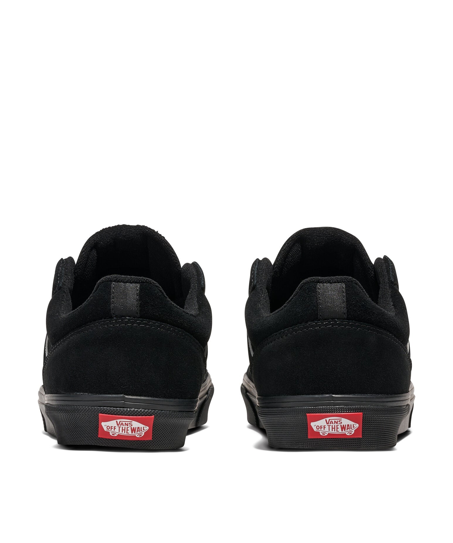 Zapatillas Seldan