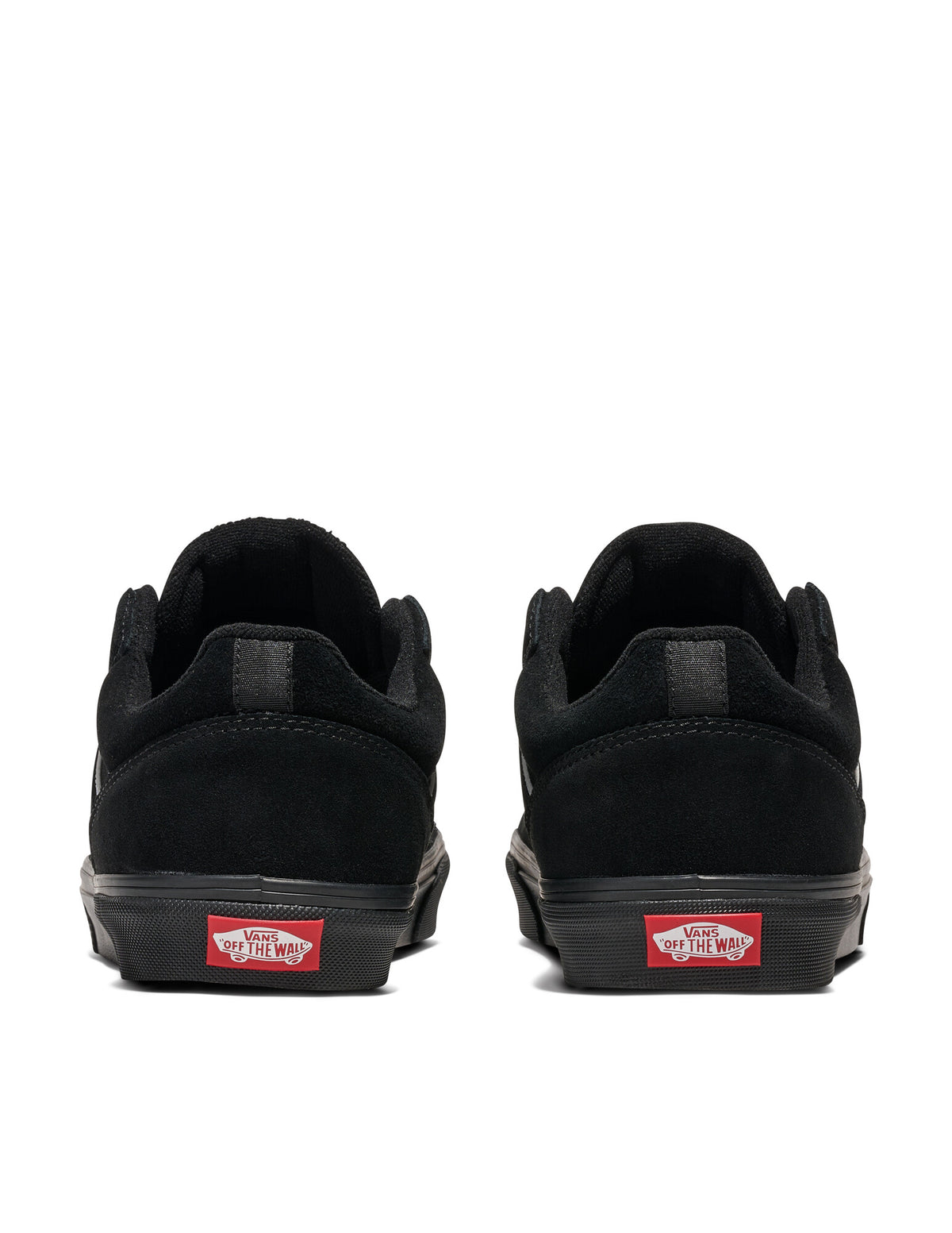 Zapatillas Seldan