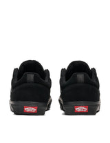 Zapatillas Seldan