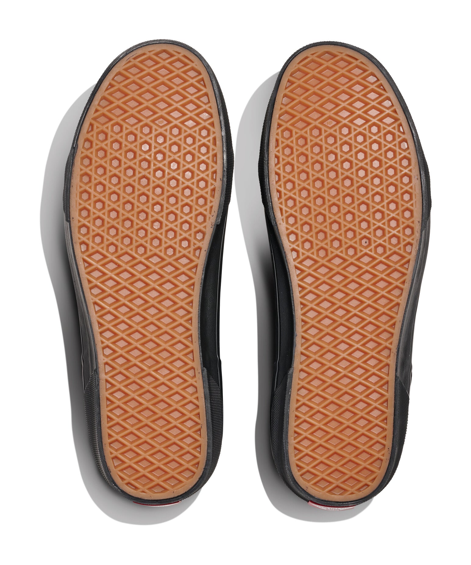 Zapatillas Seldan