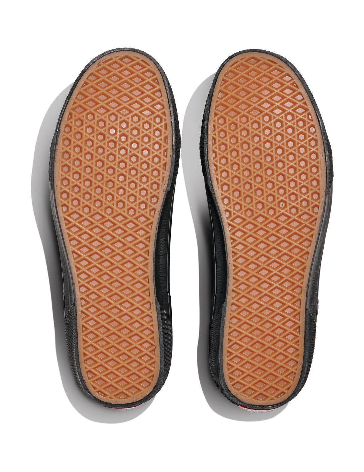 Zapatillas Seldan