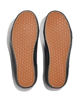 Zapatillas Seldan