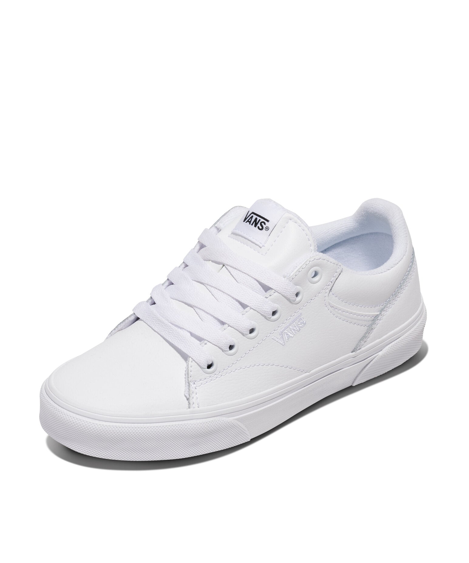 Zapatillas Seldan