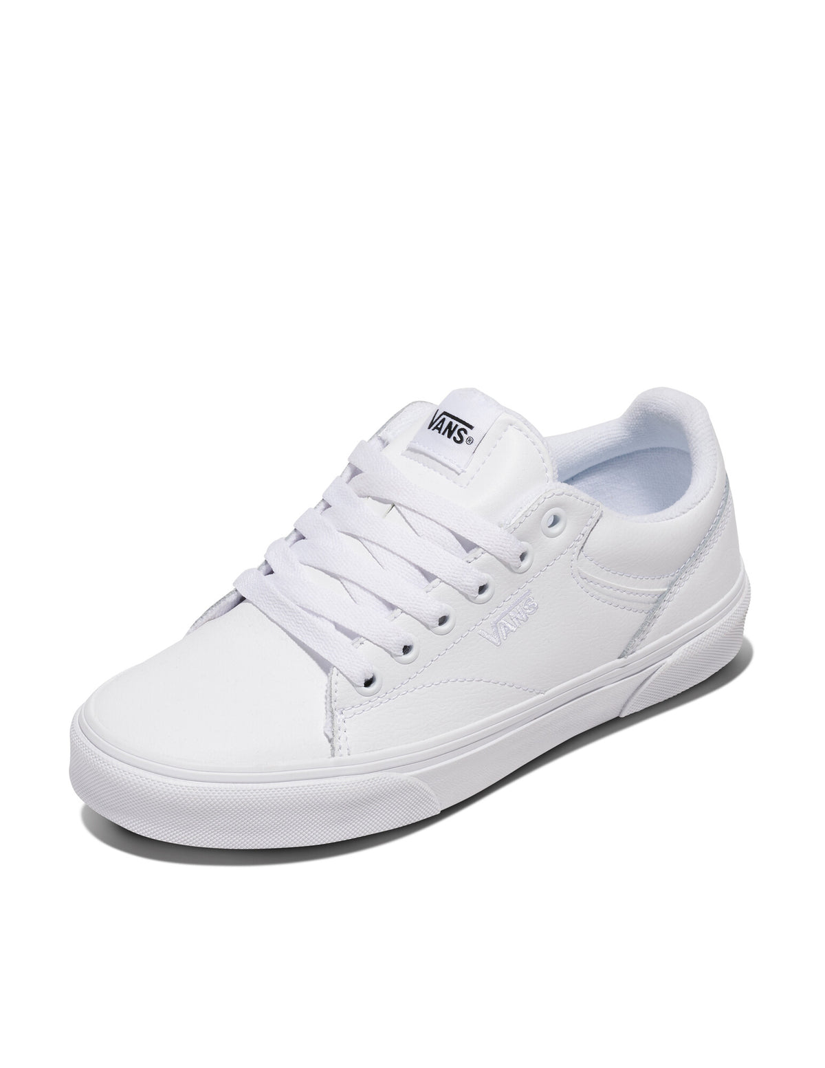Zapatillas Seldan