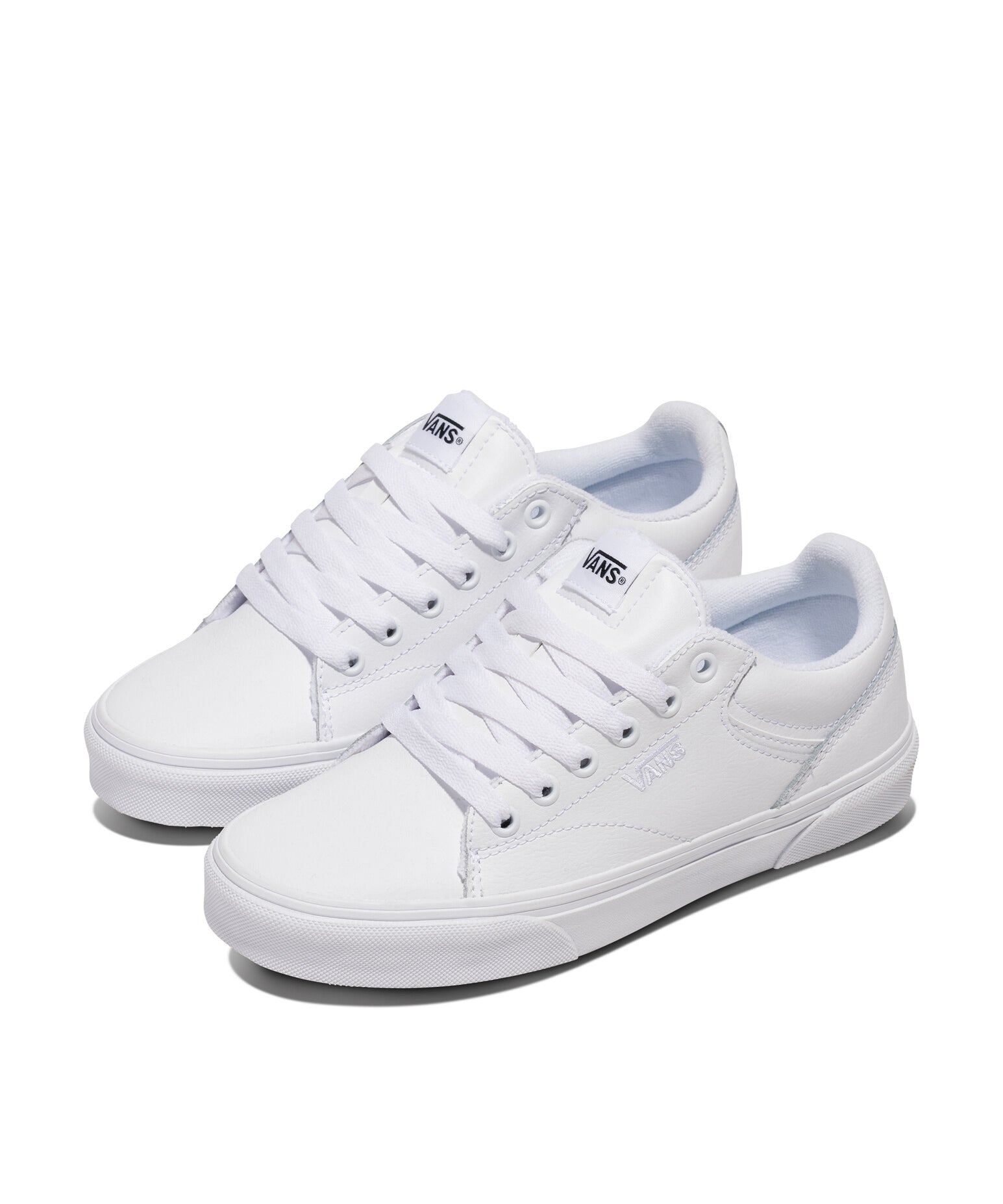 Zapatillas Seldan