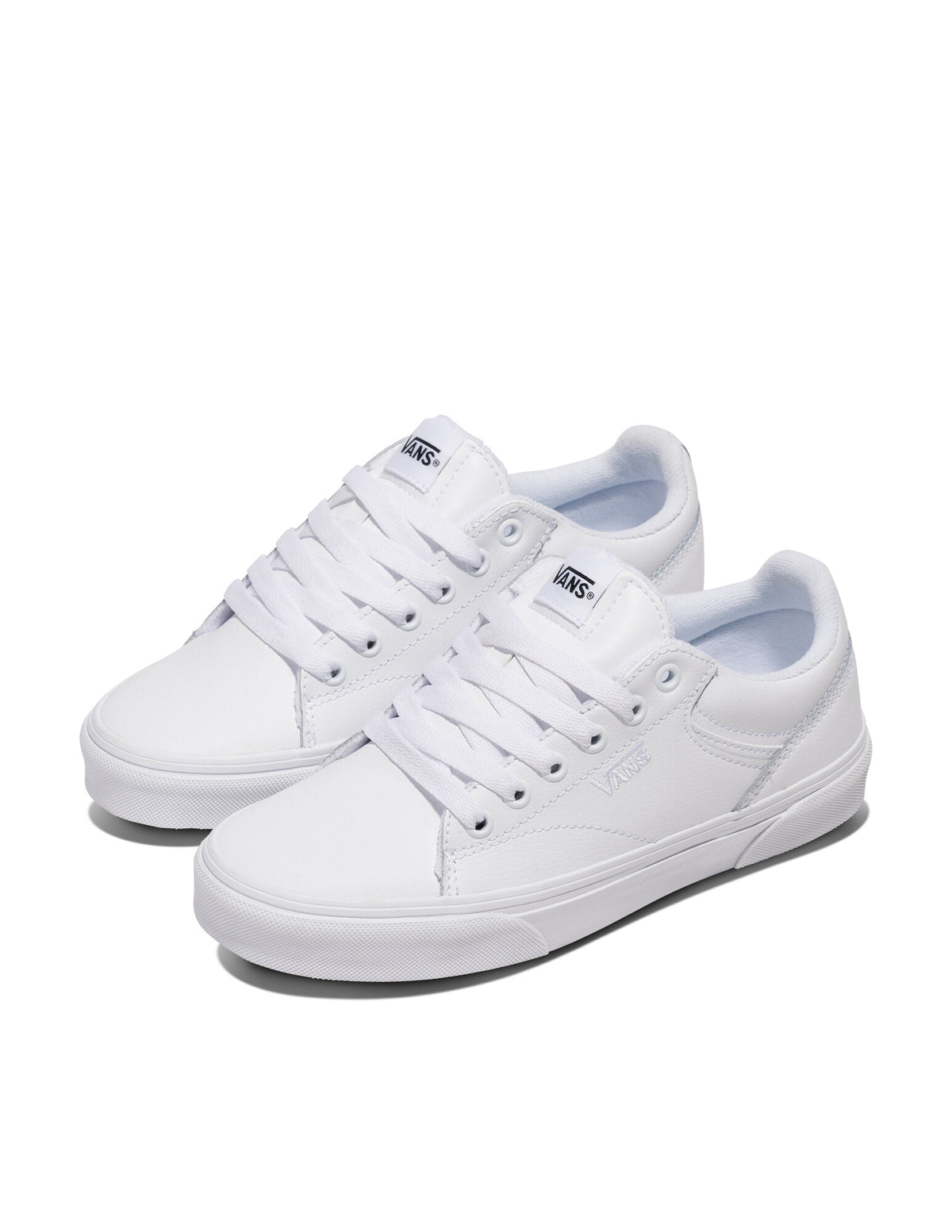 Zapatillas Seldan