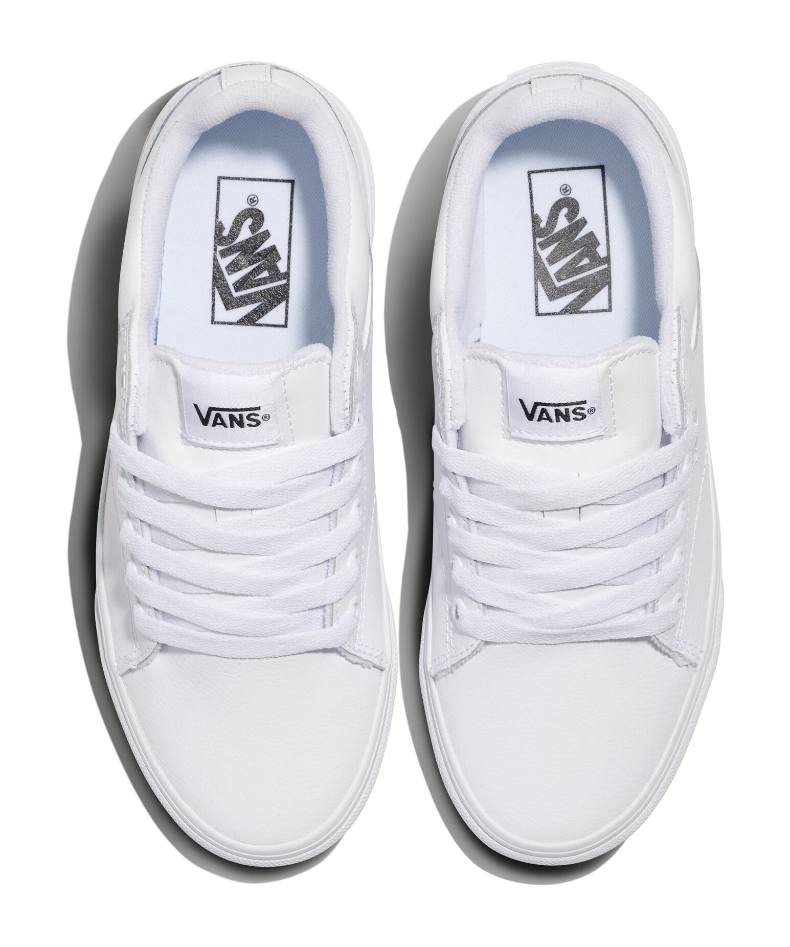 Zapatillas Seldan