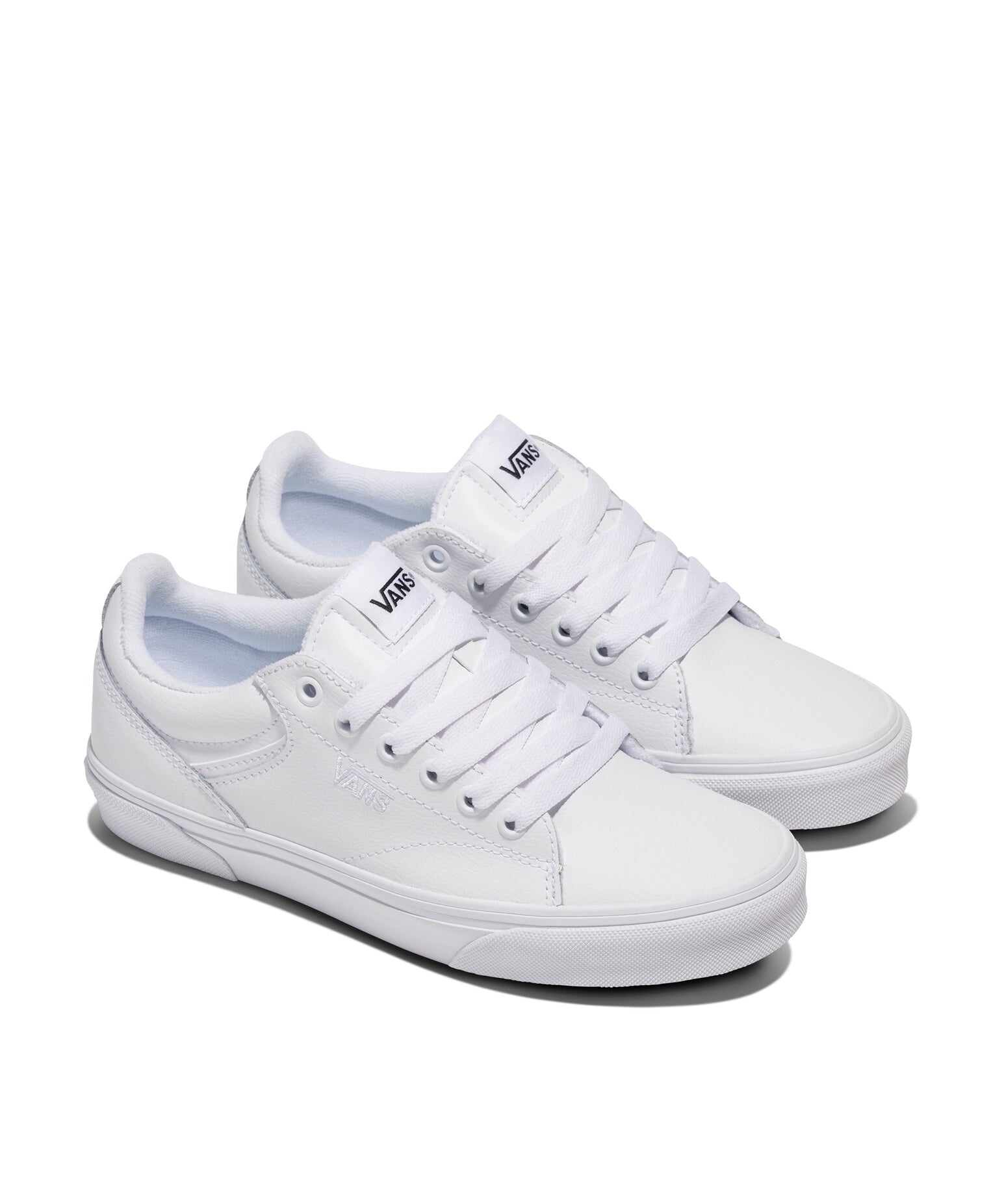 Zapatillas Seldan
