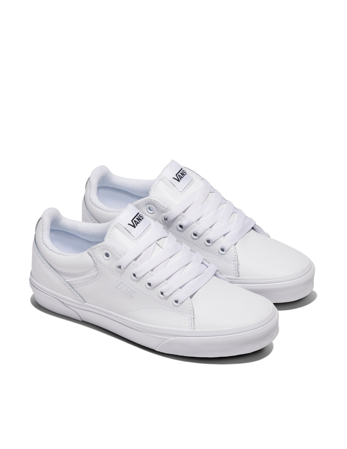 Zapatillas Seldan