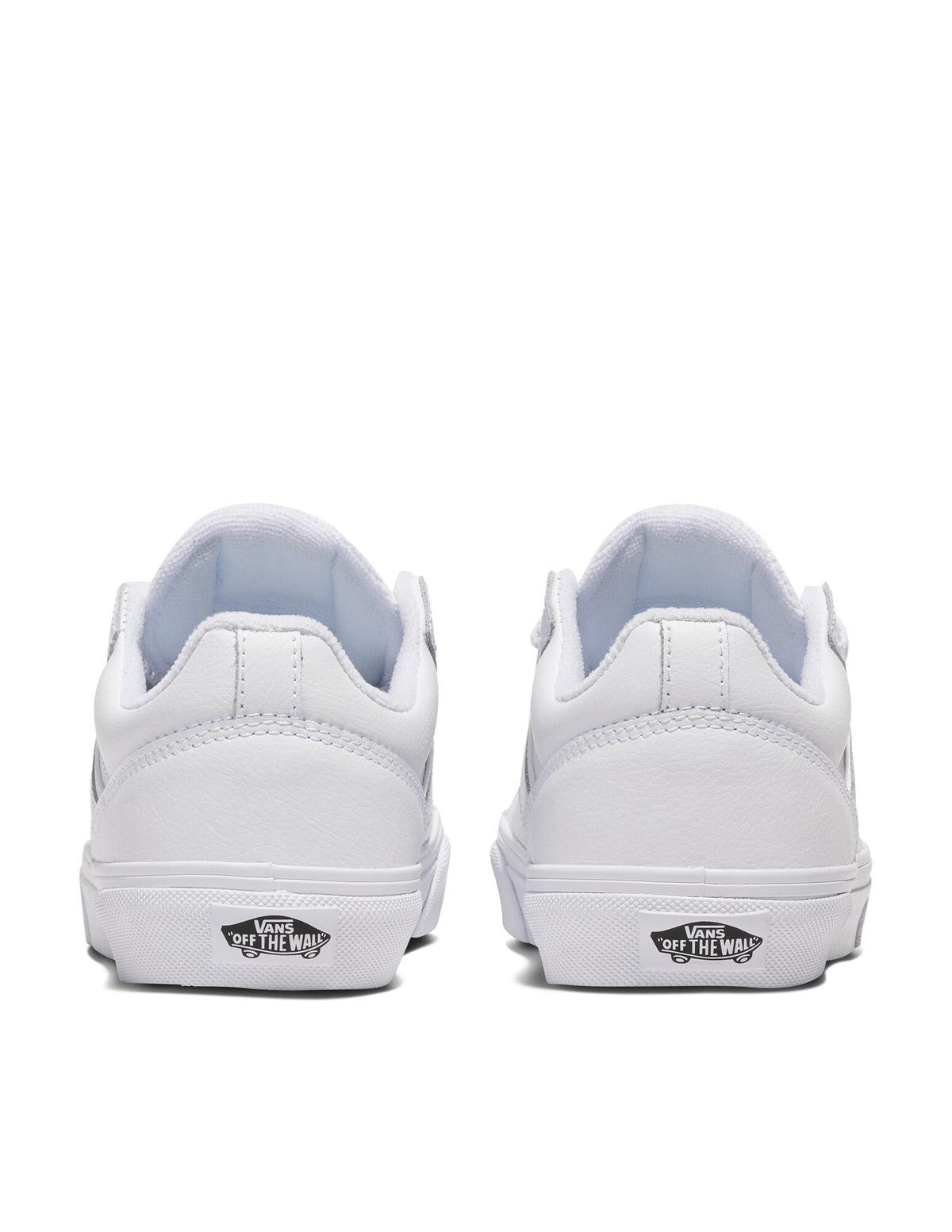 Zapatillas Seldan