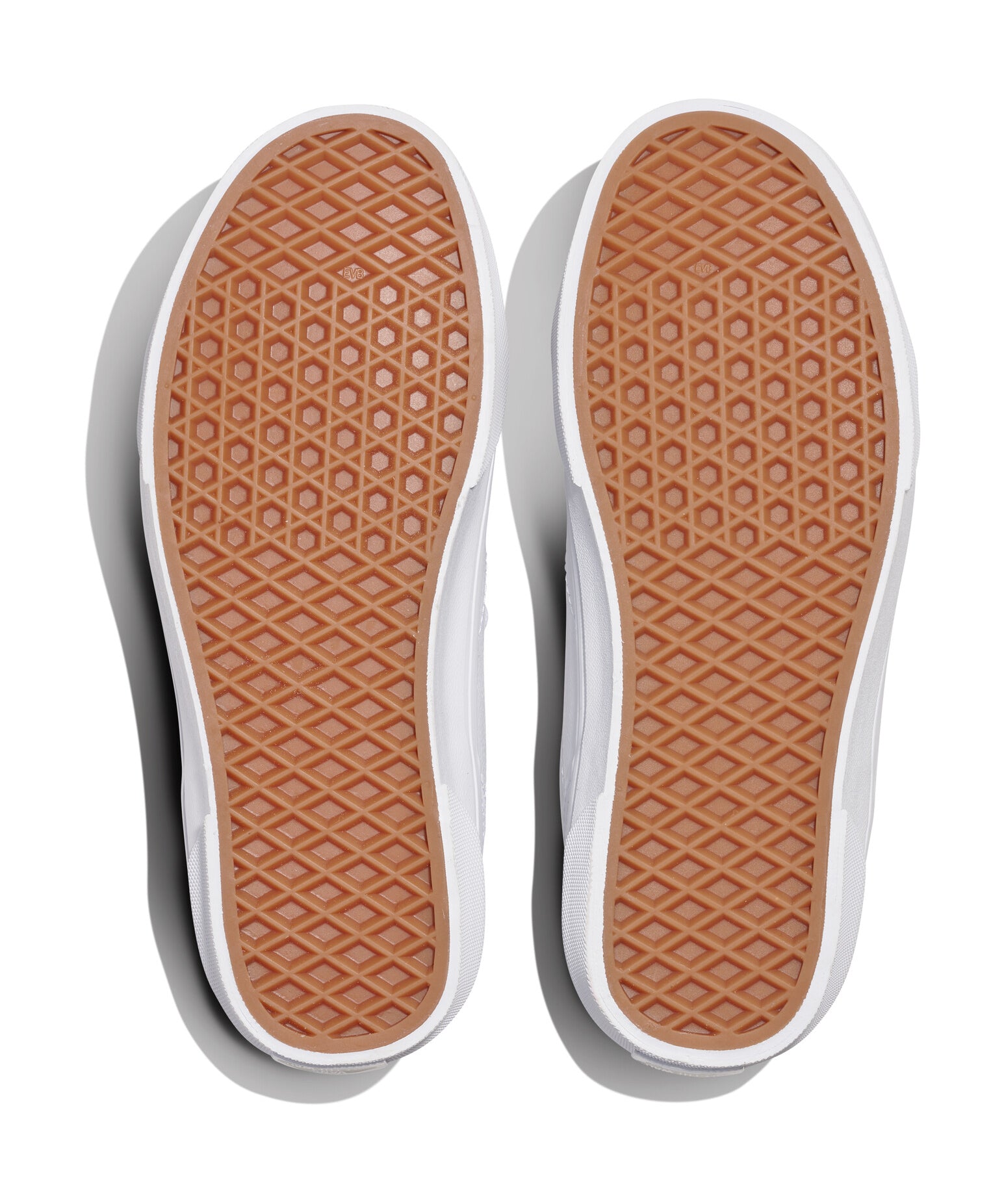 Zapatillas Seldan