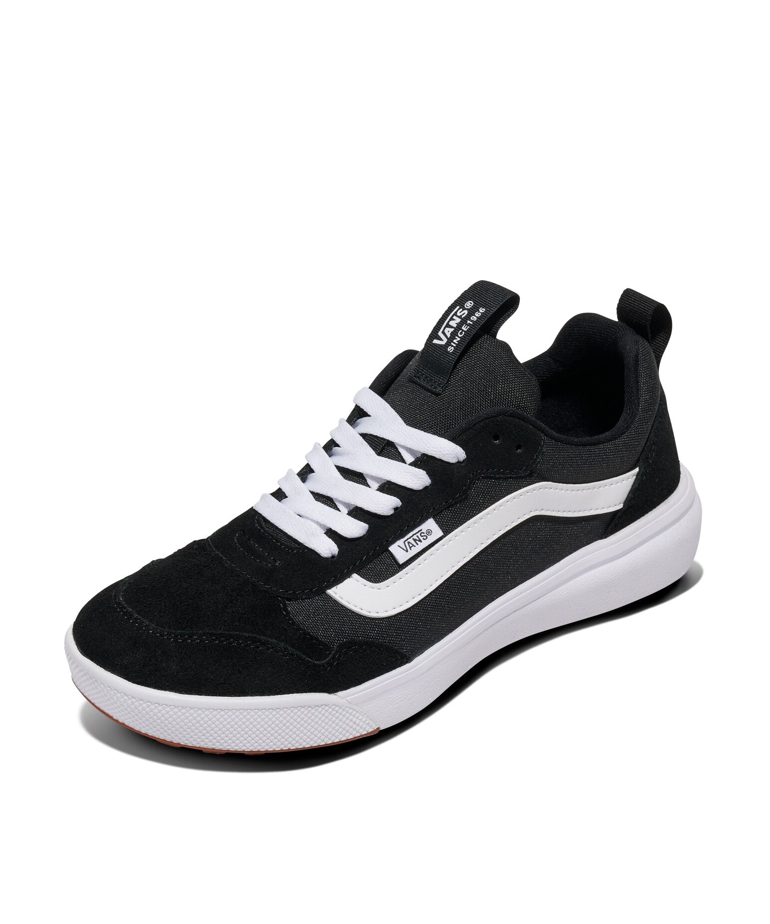 Zapatillas Range EXP