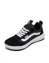 Zapatillas Range EXP