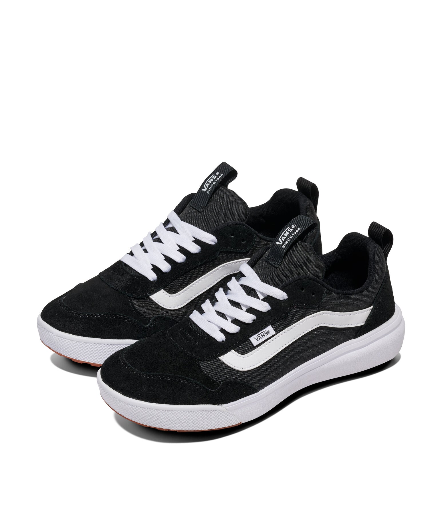 Zapatillas Range EXP