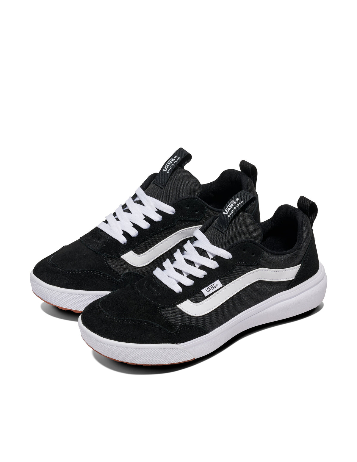 Zapatillas Range EXP