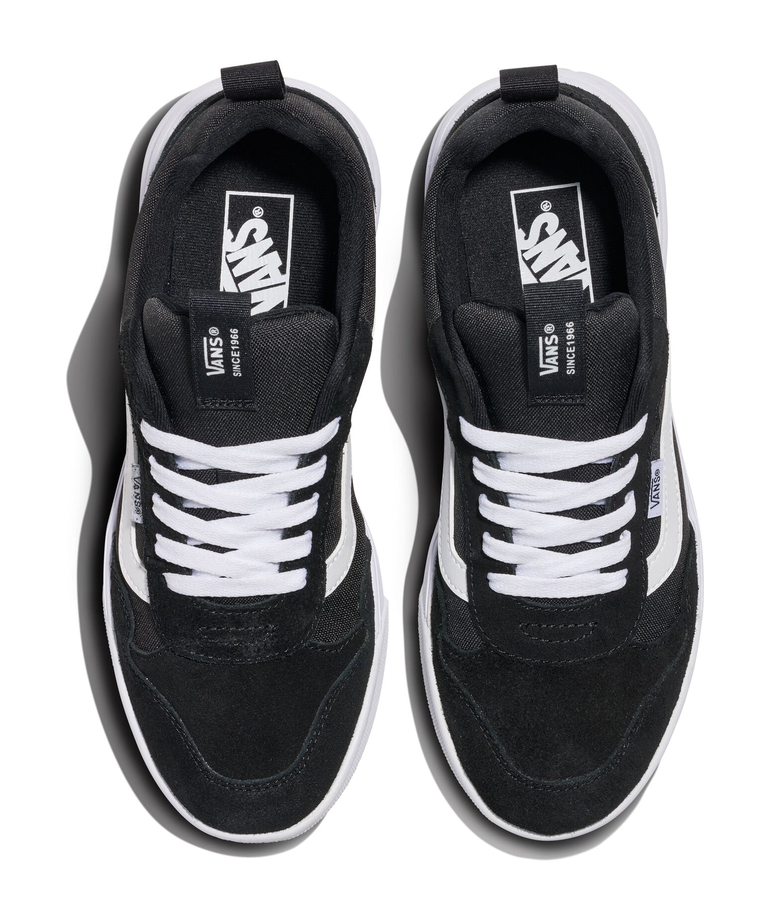 Zapatillas Range EXP