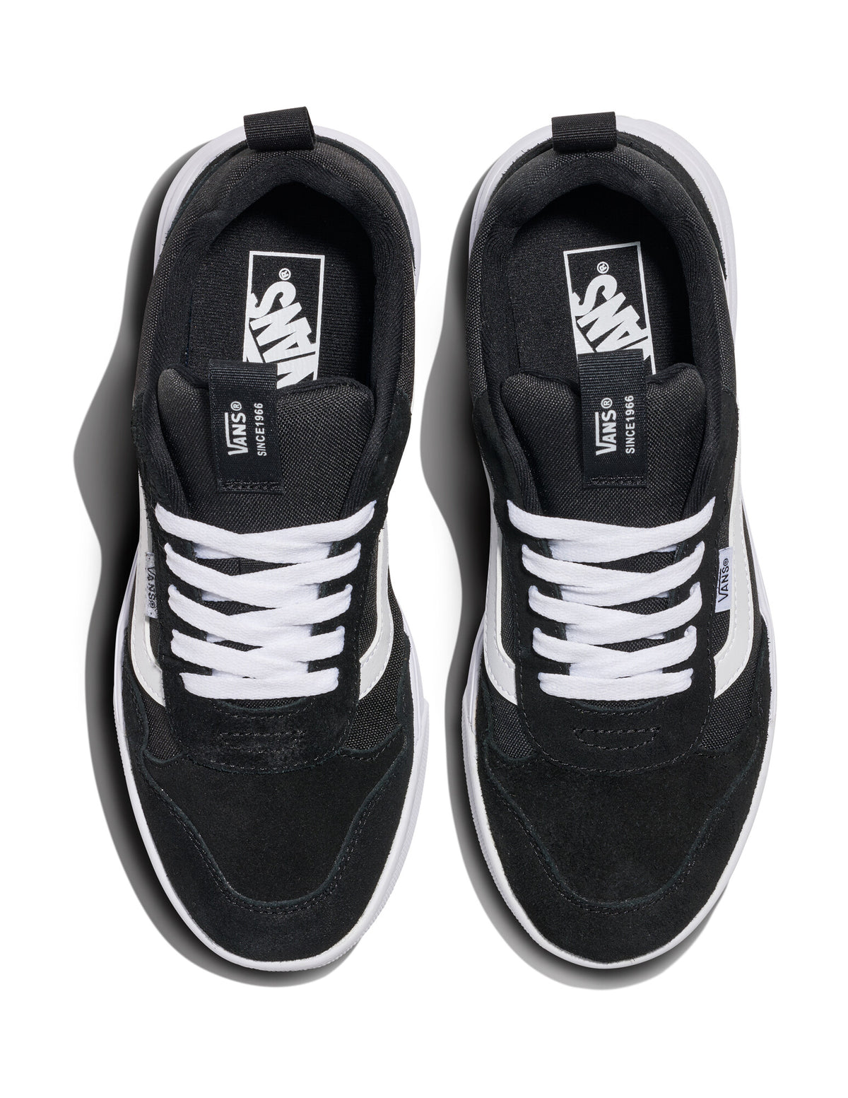 Zapatillas Range EXP