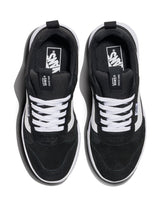 Zapatillas Range EXP