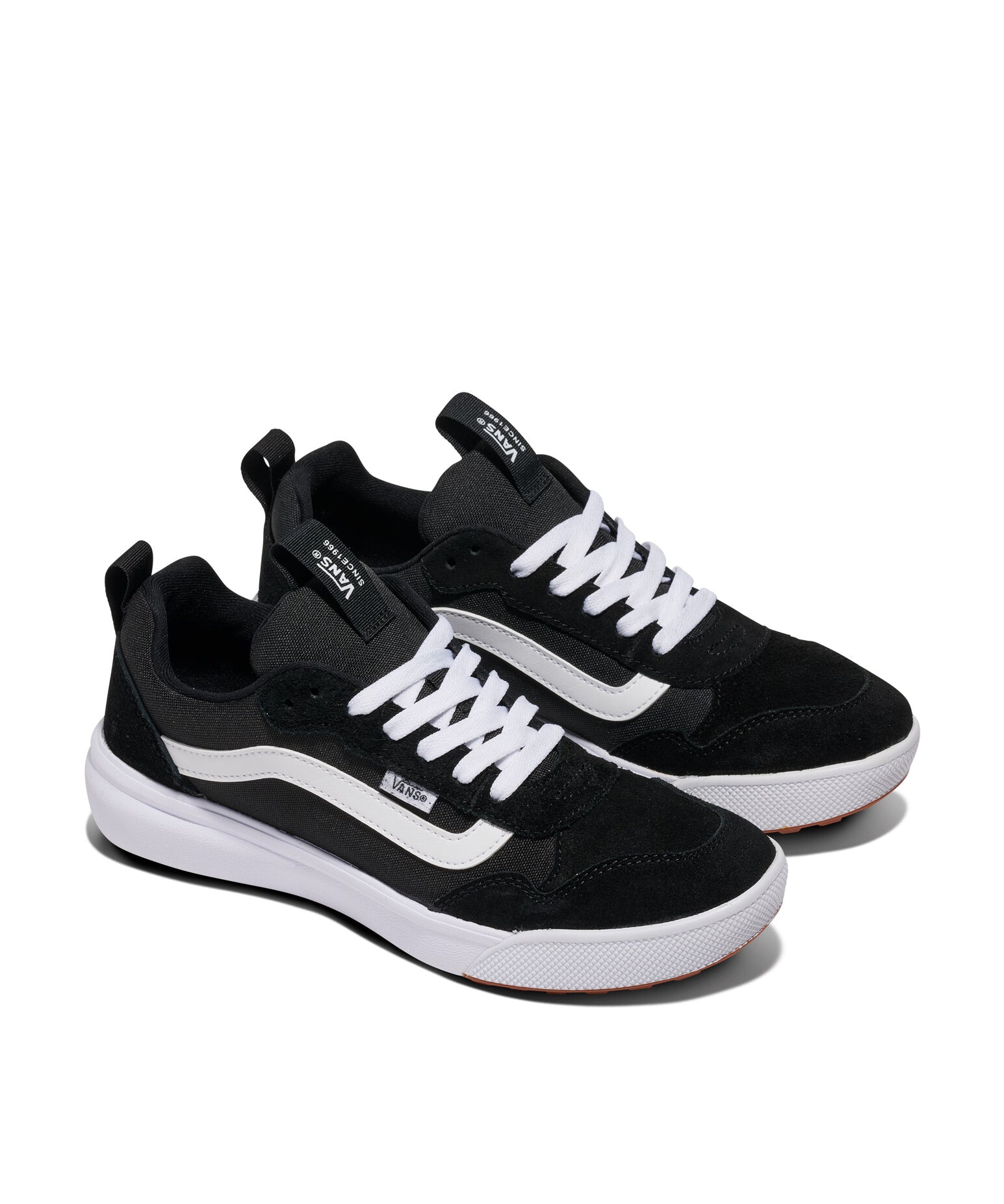 Zapatillas Range EXP