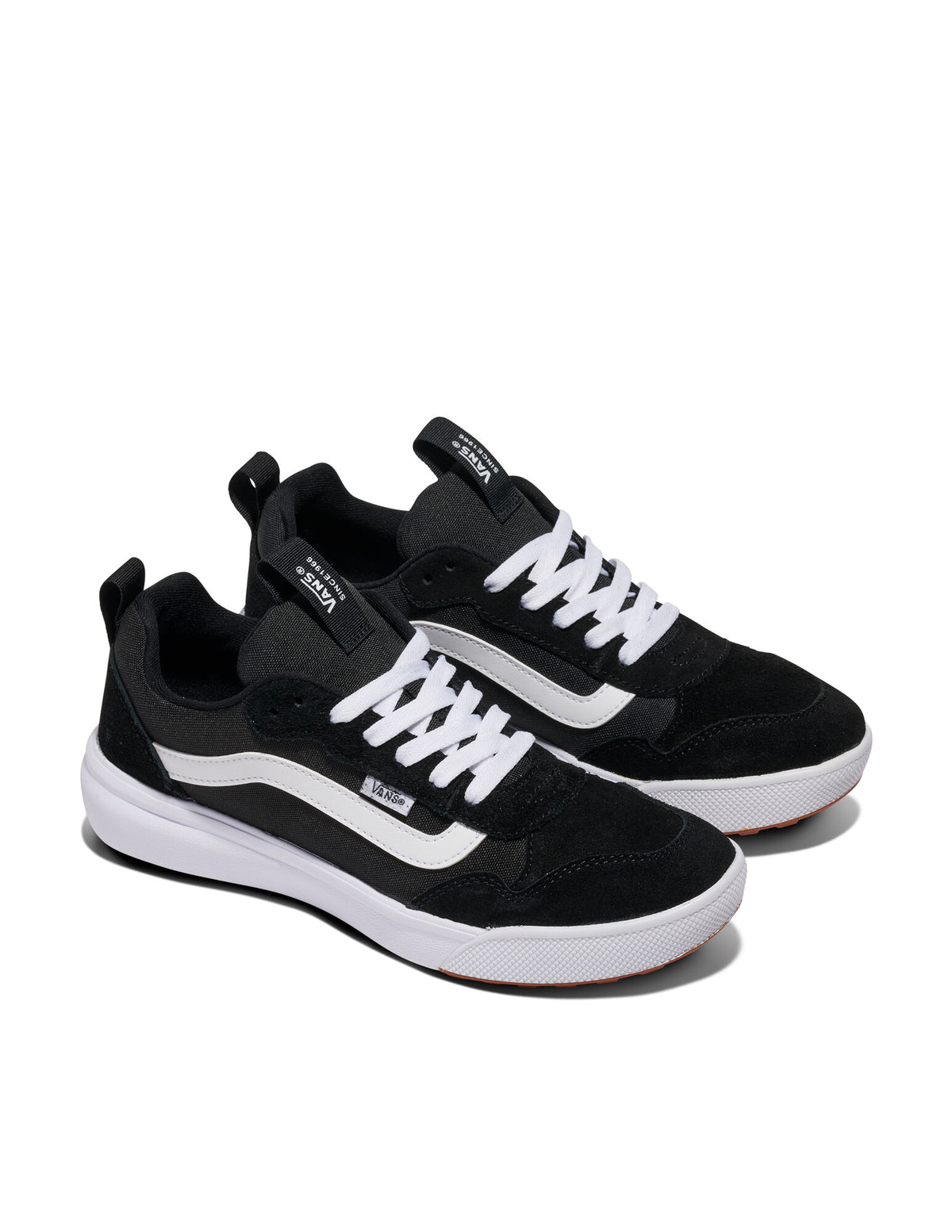 Zapatillas Range EXP