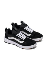 Zapatillas Range EXP