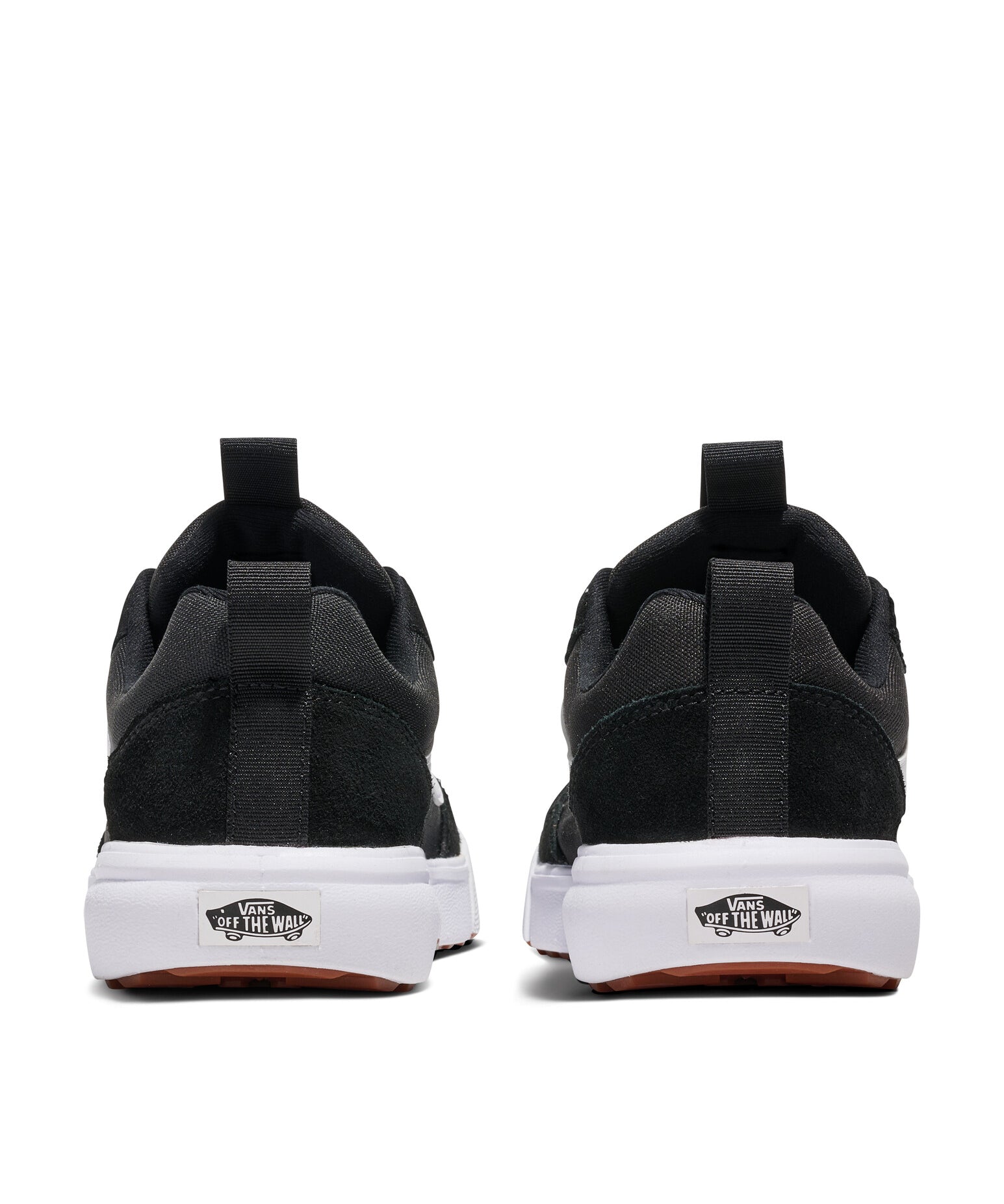 Zapatillas Range EXP