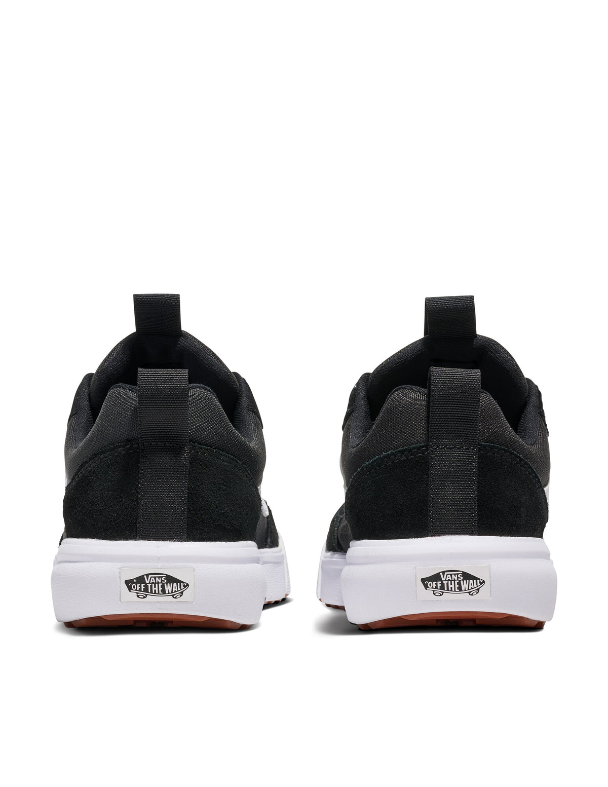 Zapatillas Range EXP