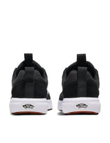 Zapatillas Range EXP