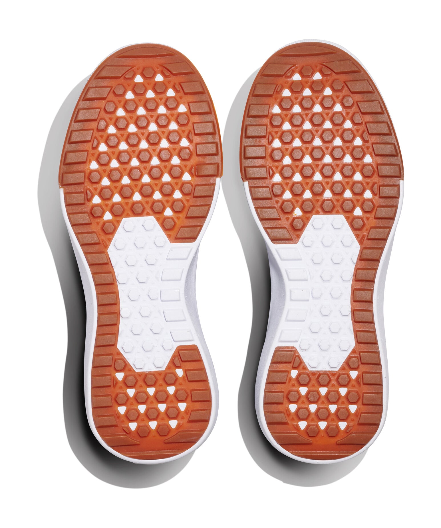 Zapatillas Range EXP