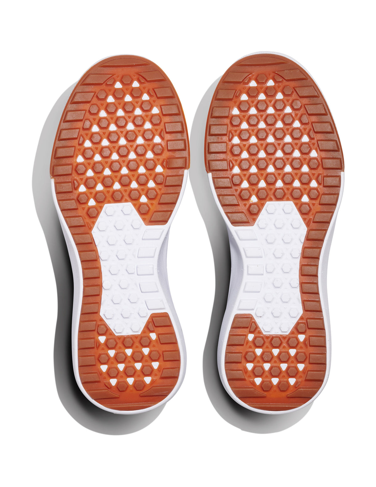Zapatillas Range EXP