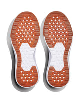 Zapatillas Range EXP