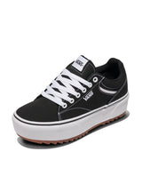 Zapatillas Seldan Platform ST