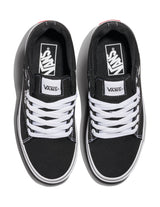 Zapatillas Seldan Platform ST