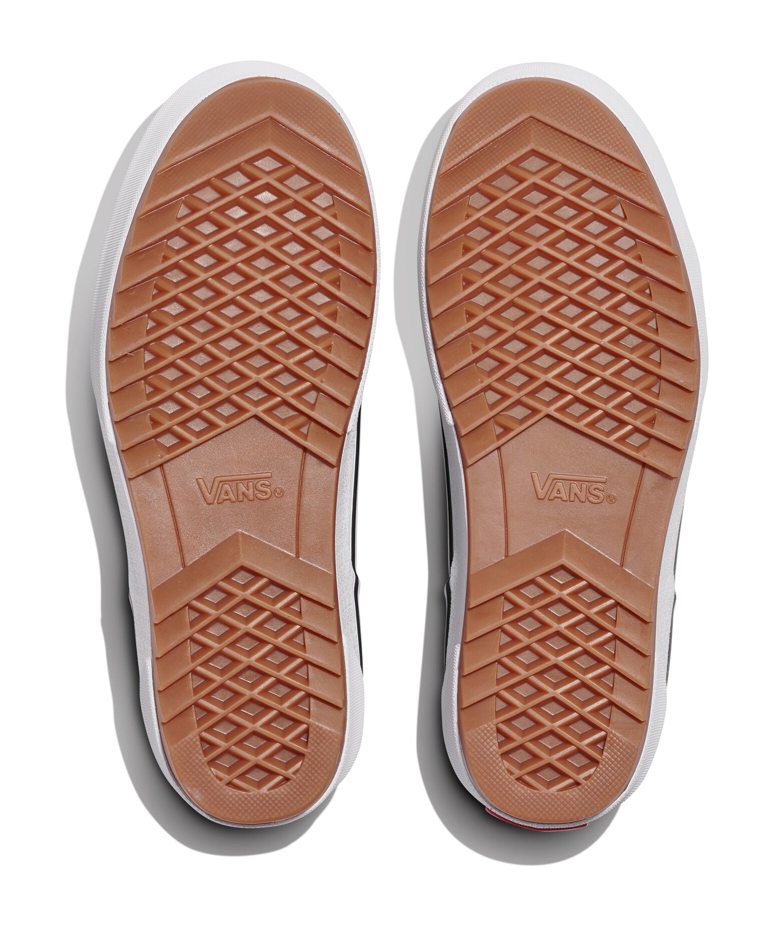 Zapatillas Seldan Platform ST