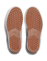 Zapatillas Seldan Platform ST