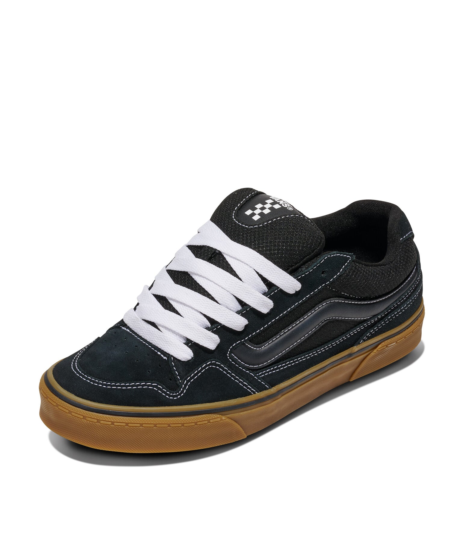 Zapatillas Caldrone