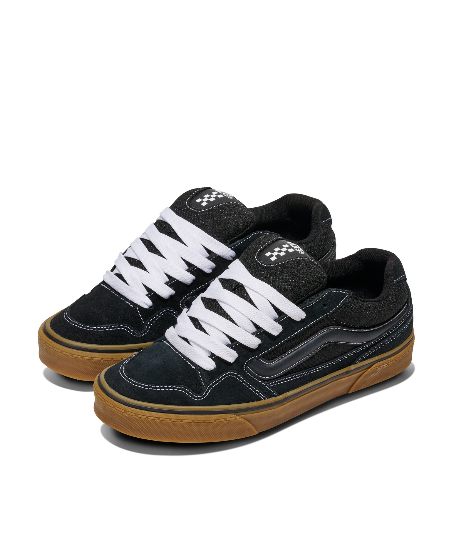 Zapatillas Caldrone