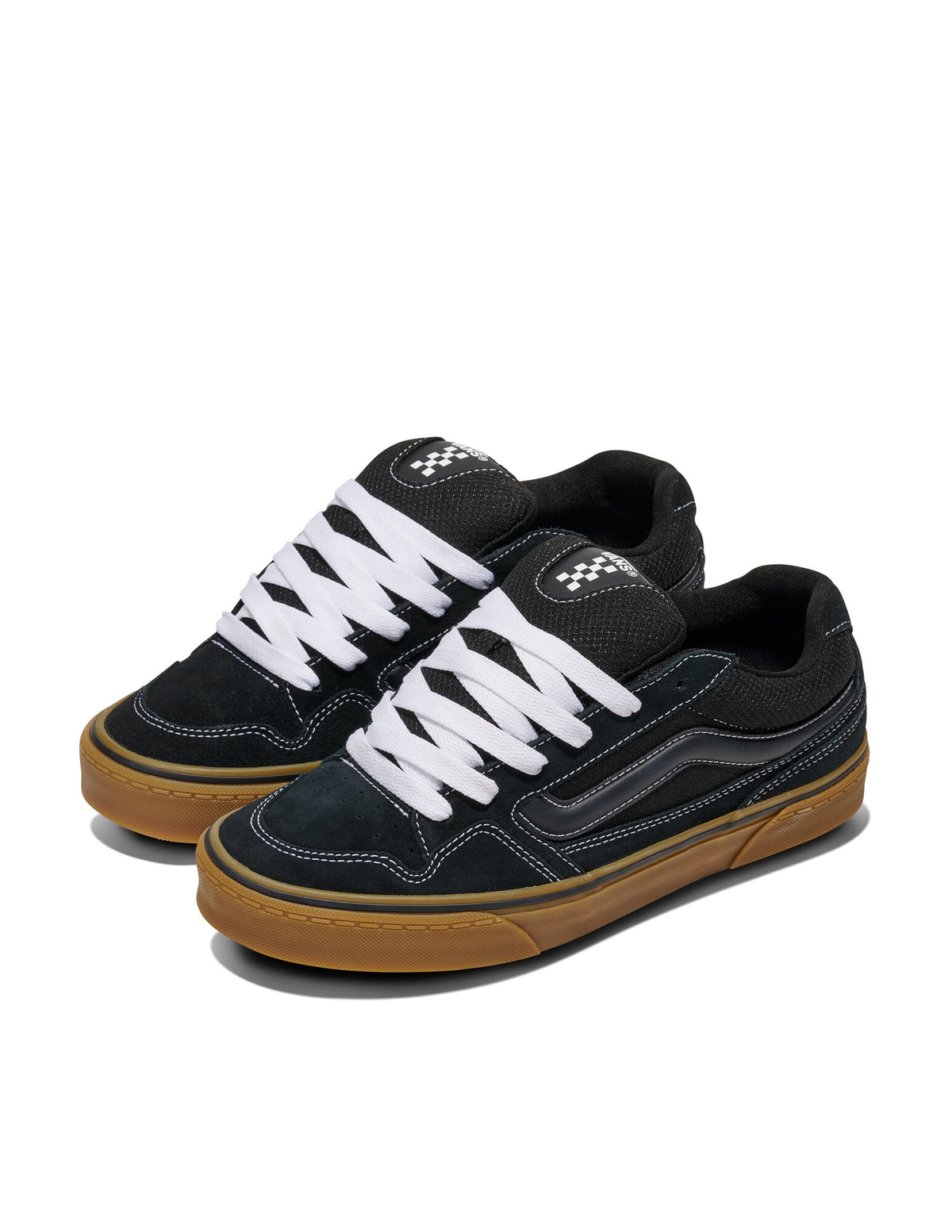 Zapatillas Caldrone