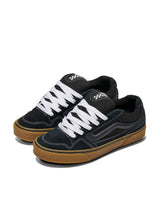 Zapatillas Caldrone