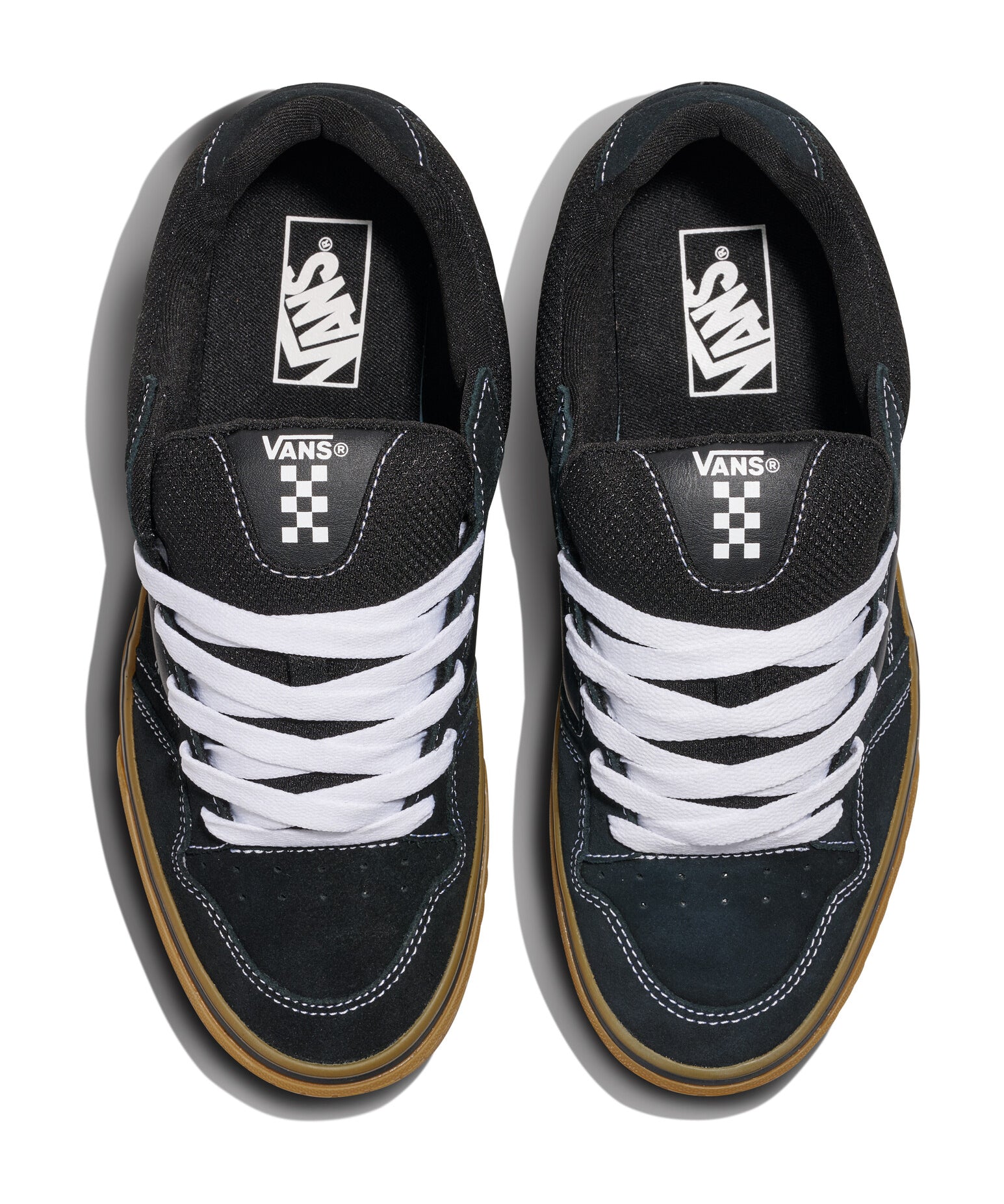 Zapatillas Caldrone