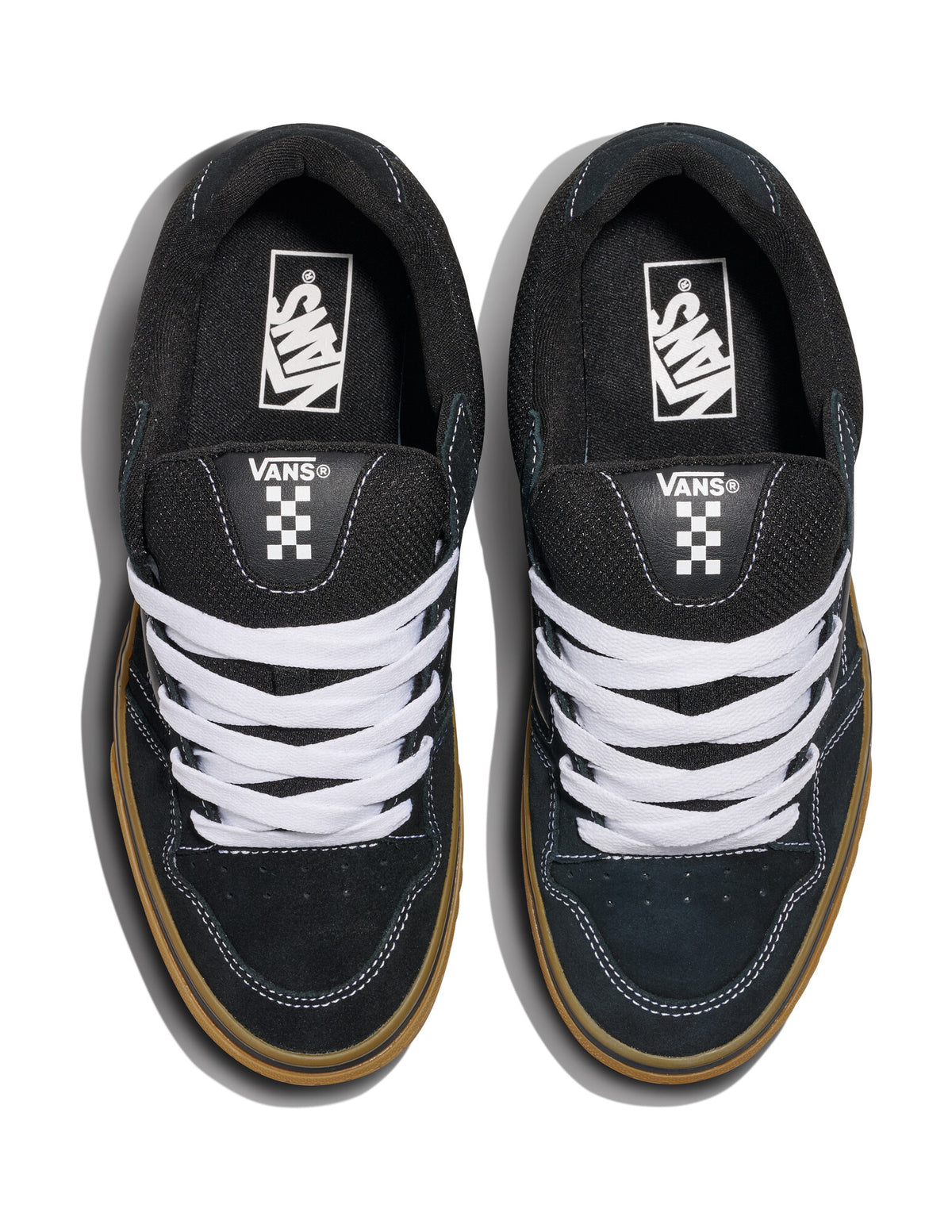 Zapatillas Caldrone