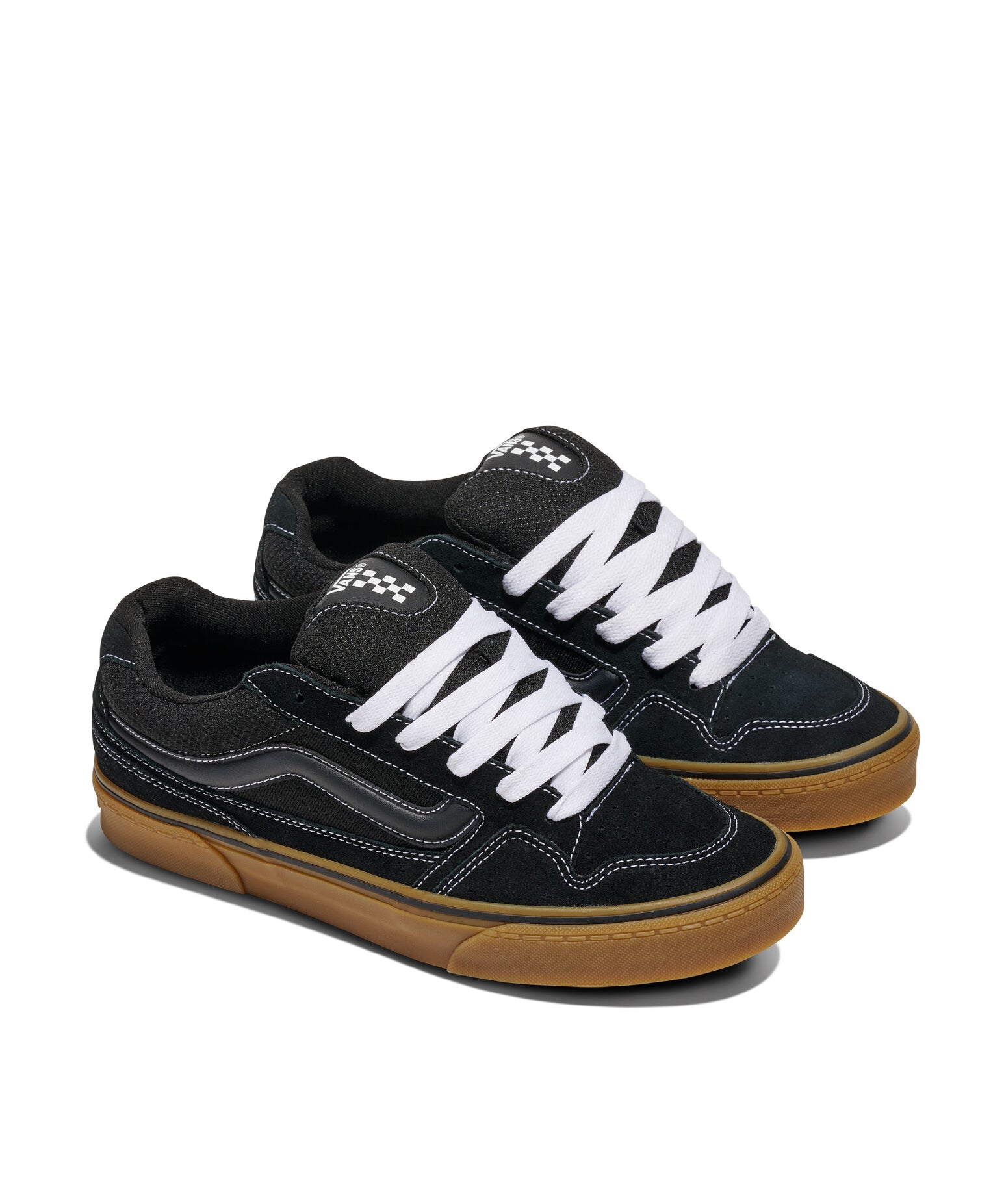 Zapatillas Caldrone