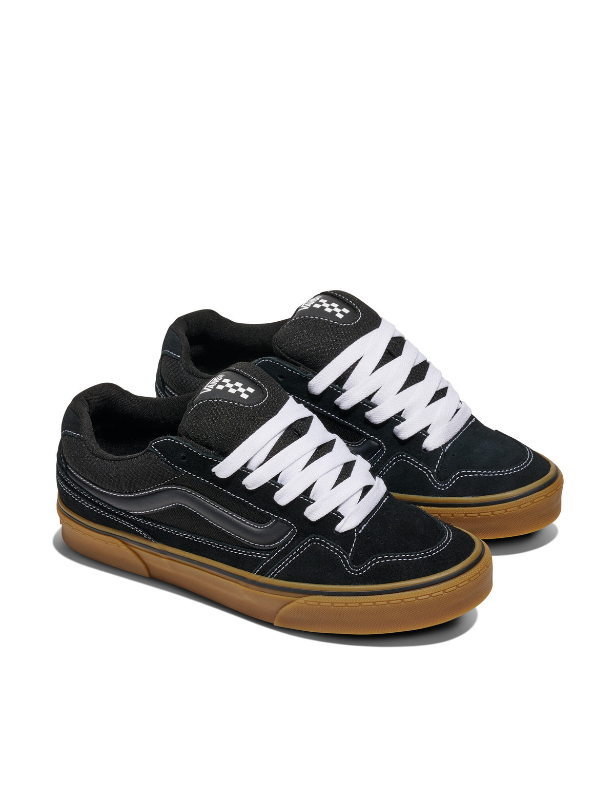 Zapatillas Caldrone